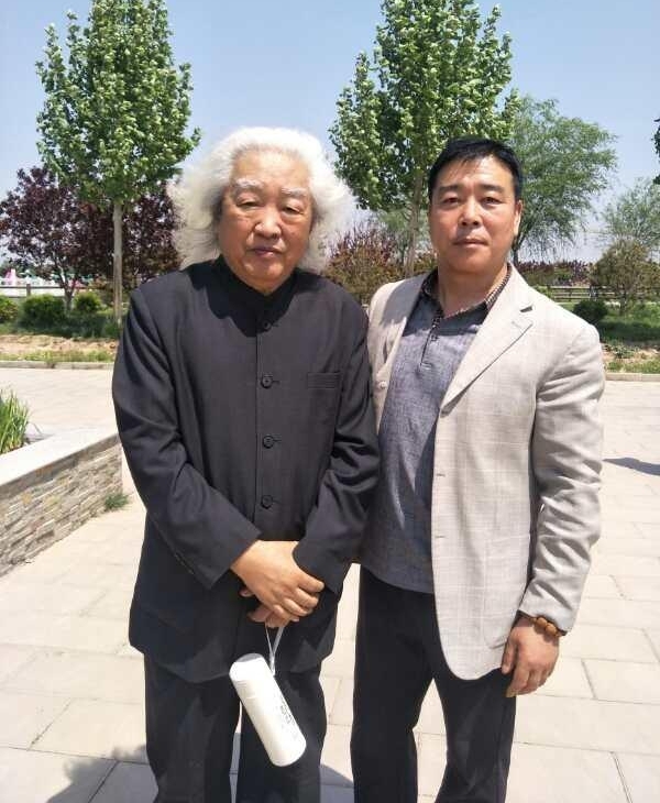 �ӱ�ʡ�����鷨�Ҽ���̶�鷨��Ʒ����
