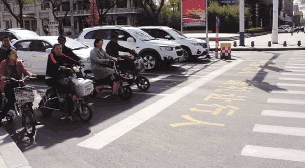 �綯�����������º�ӭ������⣡���ѣ��ҵĵ綯�����ڿ��Լ�����