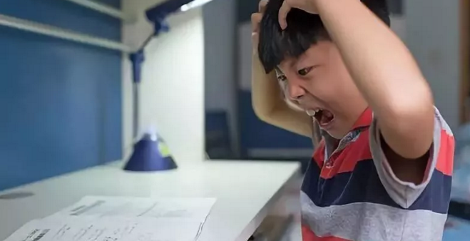 ��Ǯ�뵼�ݰ�������ҵ?＂���¶��??���ļҳ���̬����˭
