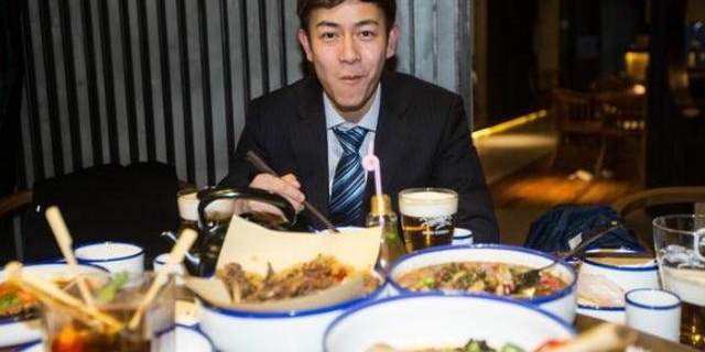 ��ͻ��Է���û�뵽�Է�Ҫ��2ֻ����Ϻ������ʱ�����ˣ�