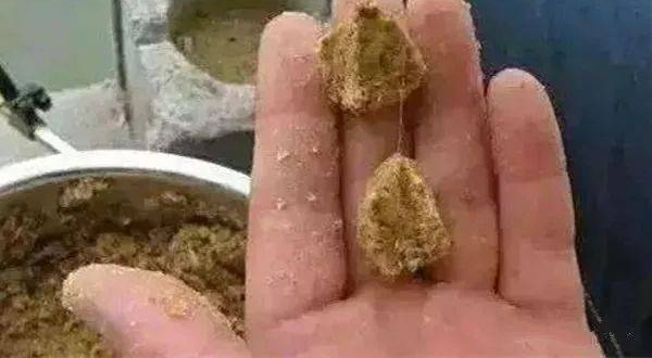 ��Ҫ�����࣬�����ȴ��ѣ�Ұ�������ѳ�����������