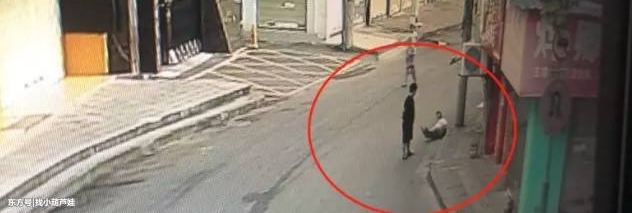��Сʱ�ڣ�����ϣ�һ���ӱ���6�����ˣ�������µ���һĻ...