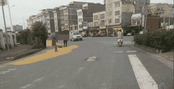 ��������ũ����·��ɹ���ȳ����ϰ��� ����Ӱ�콻ͨ��ȫ����
