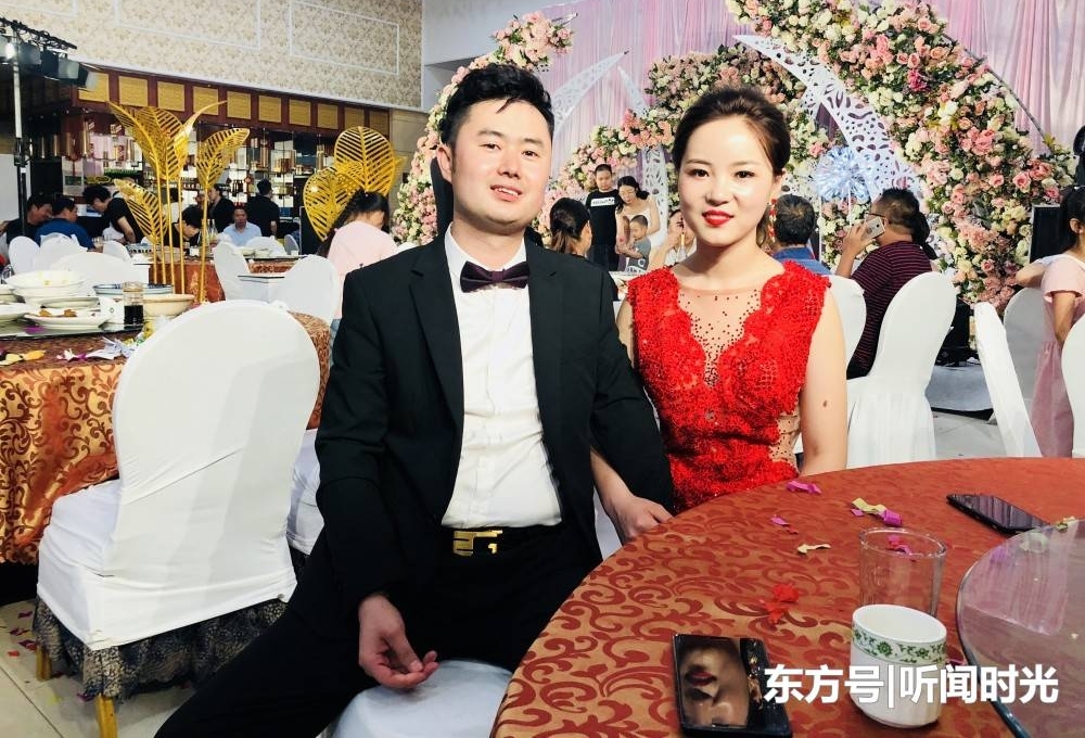 ���˽�������꣬İ������Ƥ��ͧ�����鳵�� ���ɣ�����ͷ