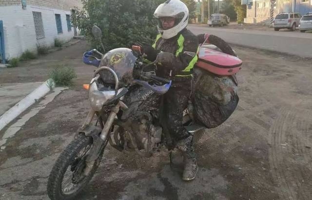 ������ʲô�����Լ����⣬һ·�����Ľ�������