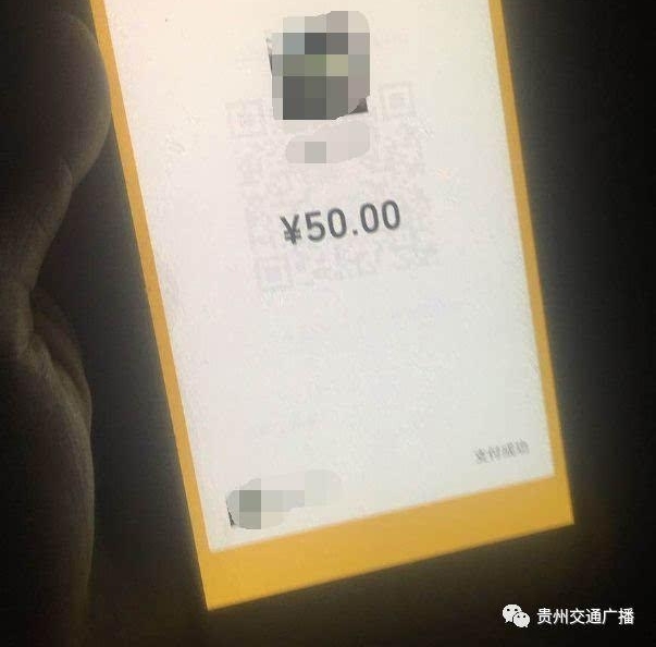 ����������ڳ�˾��������ֻ��Ϊ����������¡���