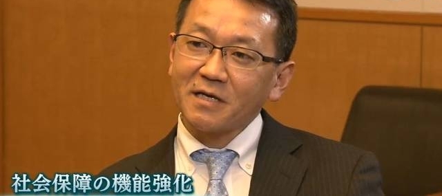 日本最惨一代:领着微薄的退休金,照顾父母还要补贴孩子