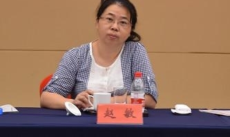 浙东诗与远方丨“浙东唐诗之路”人文纪行活动在天台举