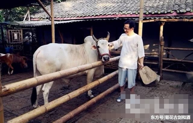 �����ػع�ʱũ����������������ϰ��ֶ��������¿ȥ��ѧ��