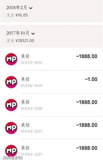 Сѧ��7���Ԫ�������� ���һ��ˢ��3����1888��