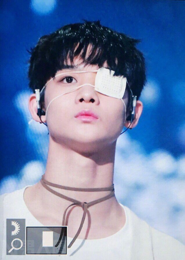 ӳμӺսĿproduce101