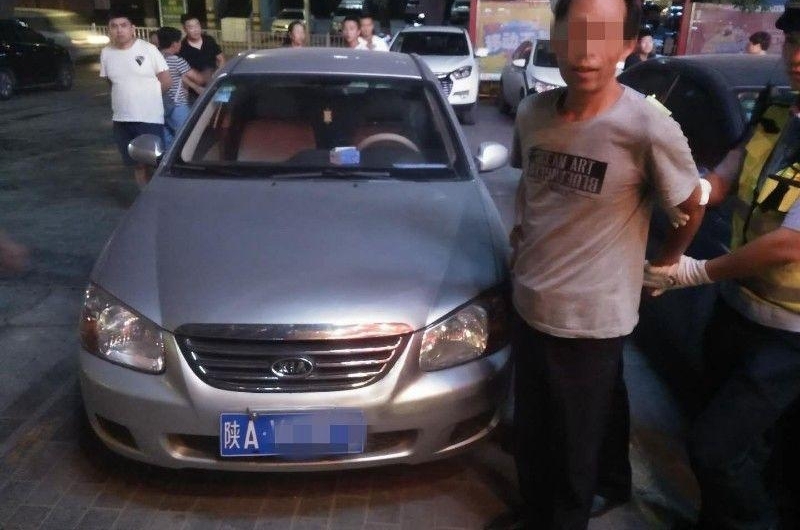 �������齨66����У+�����壬������Ҹ�������Щ��8��24������ ��������һ���ӡ�