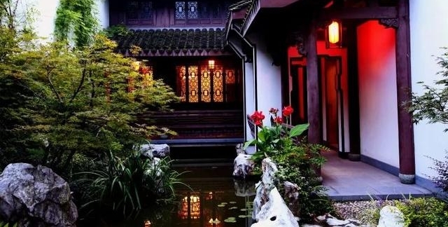 ���һԺ�����硤��®��ի����ҵ���о����鶼�������ˣ�