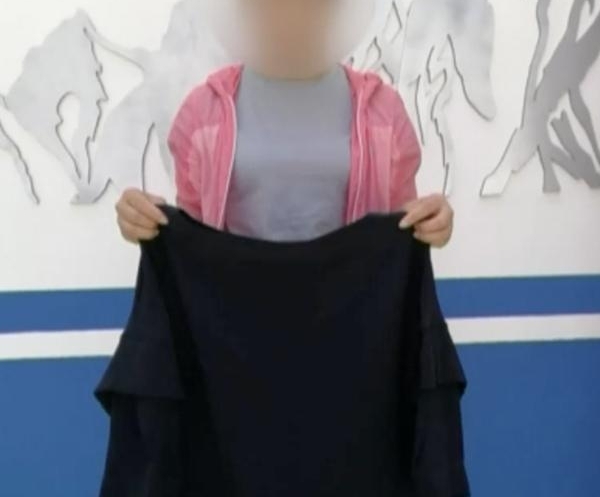 ���޵��Ա�ץ���� 10�����ŭ��ĸ�ף��㶪�ˣ�
