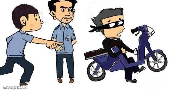 ���ֹ���5���������ض��飬ȴ������ס�ˡ���·����