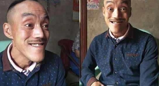 �򳤵ó�����������ײ������ͷǿ���ߺ죬��Ȣ����ס��լ