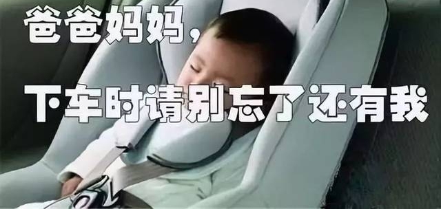 ����حǧ���Ѻ��������ڳ�������ְ�����һ��Ҫ����