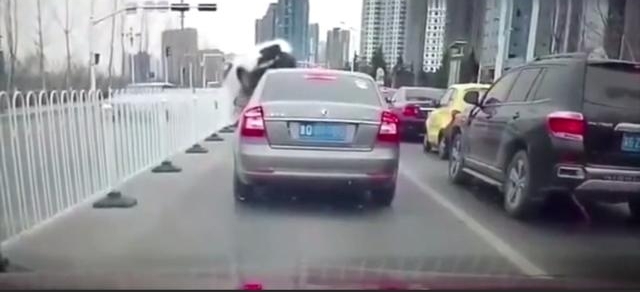 ������Ⱥ��Ů˾�������ߣ���������������²����ǵ����˷׷���Ŀ