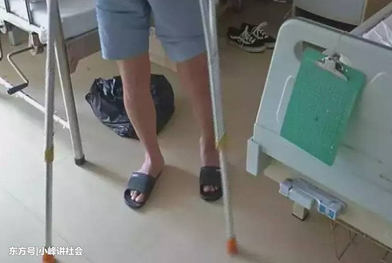 ��������������������, �ϰ������ˤ����