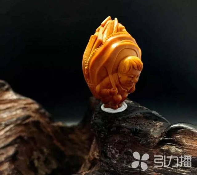 ���ݺ˵�Ů���ˣ��������ǧ��̬