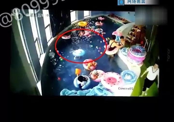 ��ͯ��Ӿ��ɥ�� ����ع��þ���