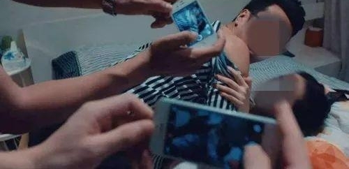 ����ح���衰��ɫ���塰���ന48������ԼŮ���ѣ���������������������