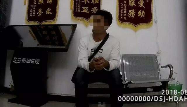 ���������С�Υͣ���Ƽݣ����ô�������������˯