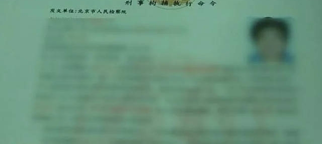 ����թƭ����������թƭ��ƭ�Ӿ�Ҳ���ܺ��ˣ��人���ж�������