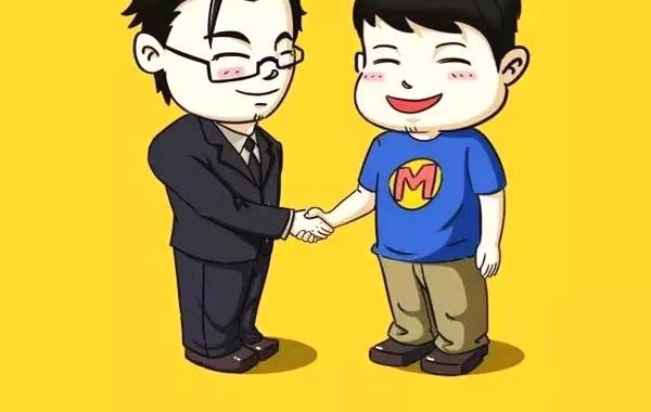 ������Щ���벻Ҫ������ʦ��