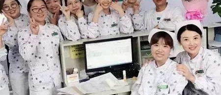 【心痛】这位来自监利农村的医生,不幸倒在了工作岗位上......