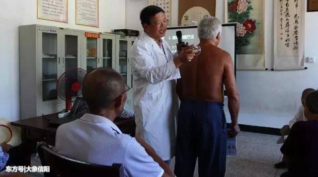 �ഺ��ƶ־Ը�� �������ů����