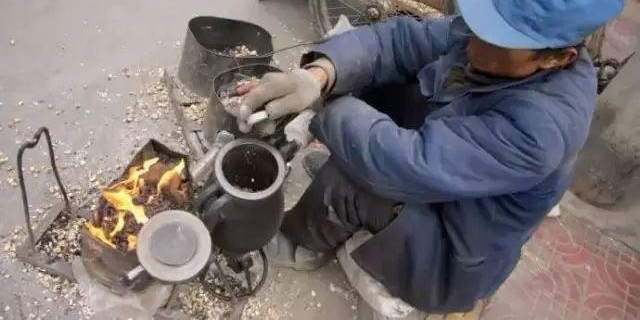 90后土著记忆中的北京,已经回不去了!