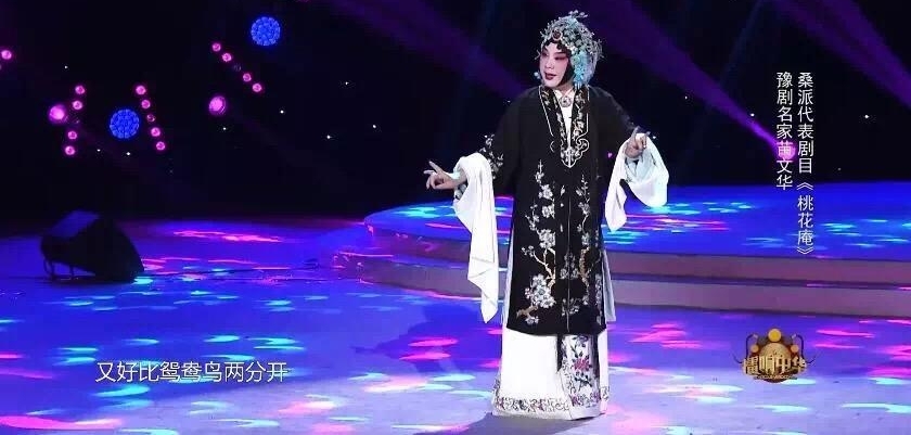 �������л���������԰�۷� ����Ϸ�������޲�����