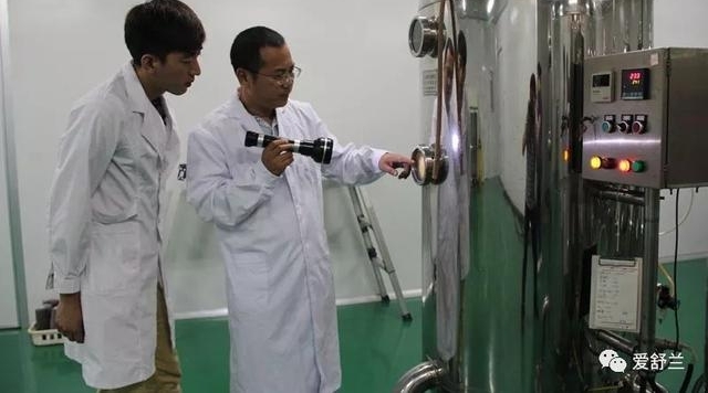 舒兰故事|张永生:南“耳”北移 炫出多彩人生