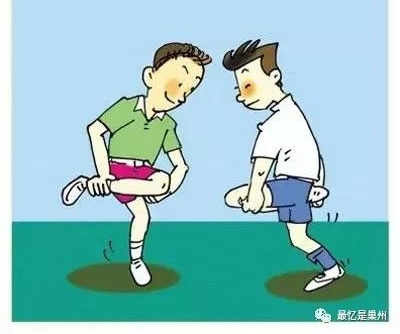 ����ʮ��ǰ�Ϸʺ��ӵ�ͯ��