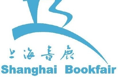 ��չ���᳡�Ϻ�չ������500��ҳ��������Ų�չ