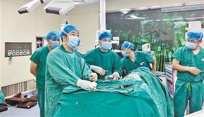 黄河兰州段一天内两起游人落水事件 一人获救一人不幸遇难
