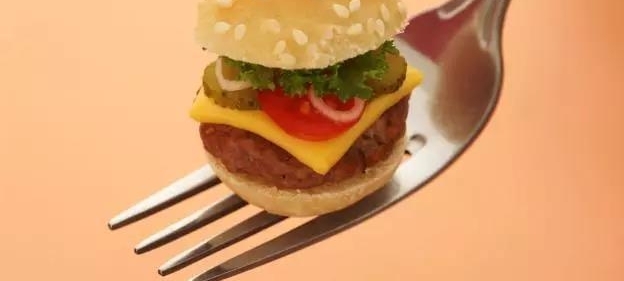 ���ֺ���Ƭ20�궼����ô�Ǽۣ��������˴��һ����