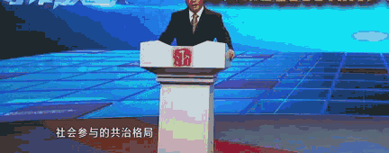 ��������ã�ʡʳҩ��ָ��ֳ����������Ʒ���������塱