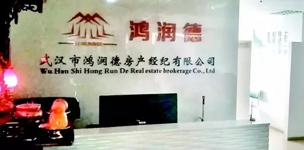 ȫ���������������н鱻��Ϊ������ᡱ ����������ǧ��