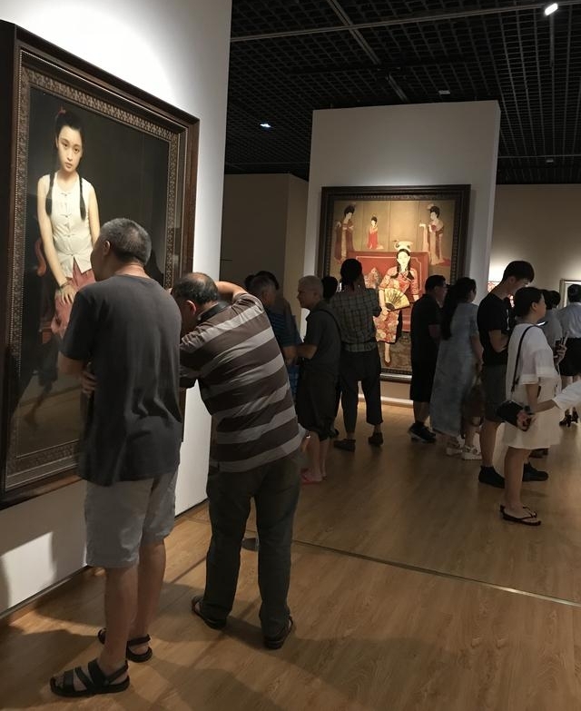 ��ĩ �������㸰һ�����ɴ������ͻ�ʢ��
