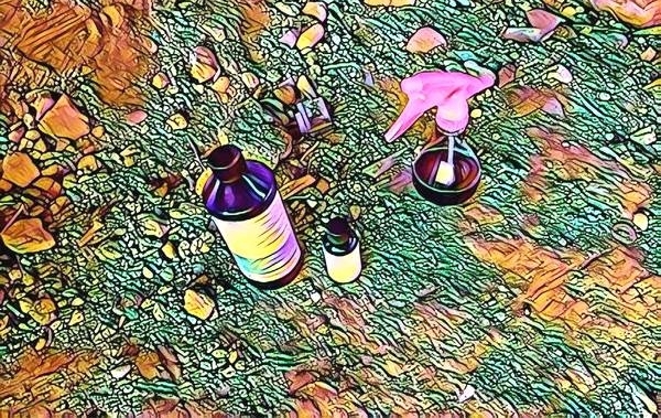 Ů���٣������̾������ӵ�60��