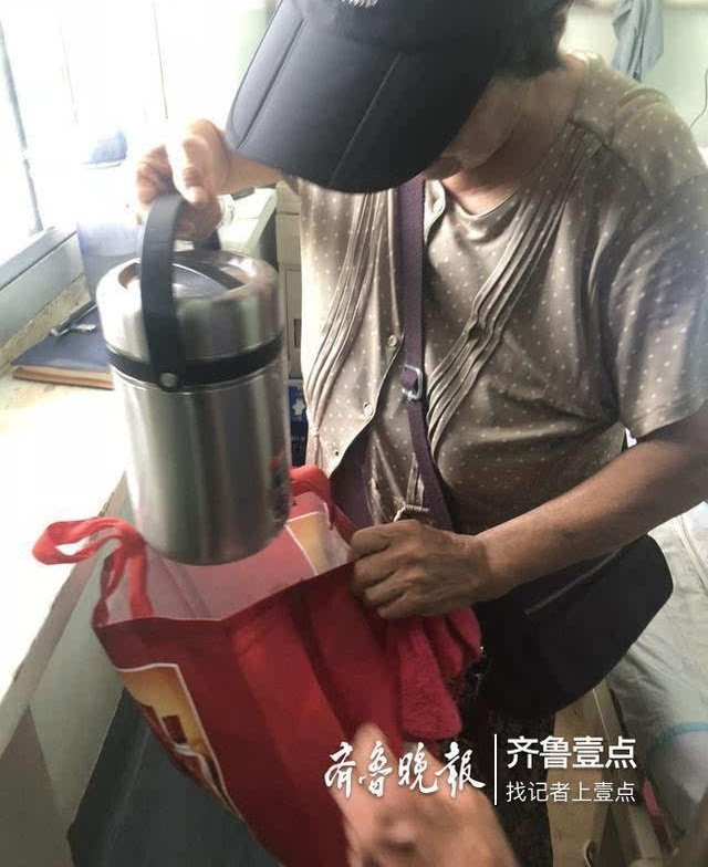 �������������̡��پ轱�������������ʱ����õĴ��ұ�