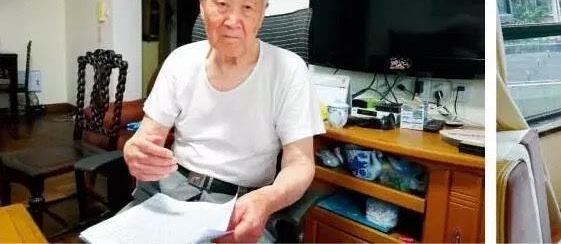 ��Ѳ�����������룺����÷�����ܷ���ת����