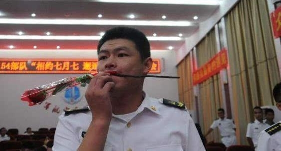 �簲����̨��08��20�գ�������̨���Լ����������