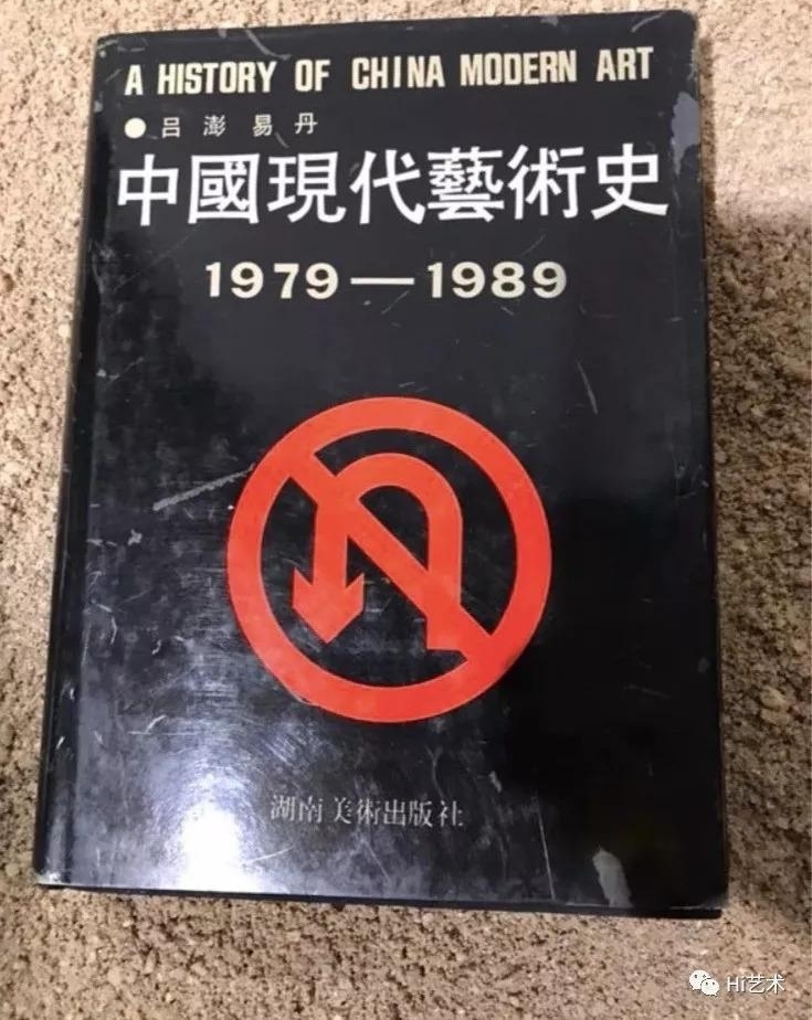 ��Hi���⡹���꽫2000����2�ڣ�����Ҫ������һ�ߵ��й���������