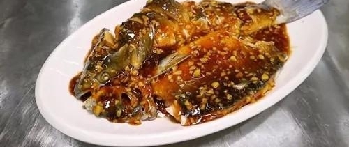 �㻹�ڳ������೴�ˣ��˼Ҷ��Ѿ�600���˿�ˣ�