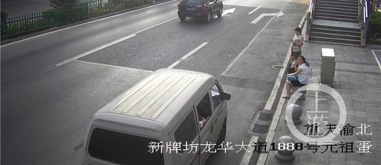 ������Ħ����ͬ��ˤ�� ���ı�ͬ�¶�ٱ��Լ��Ƽ�