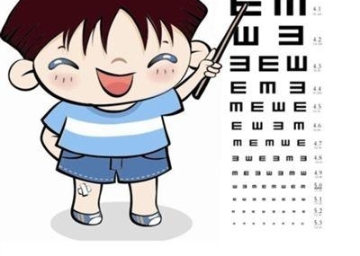 �˲���֪ͨ��Сѧһ���꼶�����������ͥ��ҵ