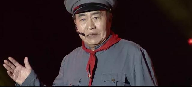 由刘燕策划的诗意中国 ·书香定南大型文化活动圆满举办